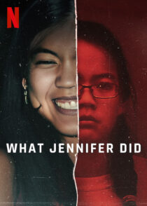 دانلود فیلم What Jennifer Did 2024410653-1121503863