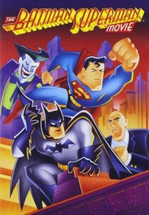 دانلود انیمیشن The Batman Superman Movie: World’s Finest 1997410629-1922630461