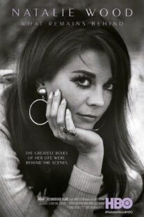 دانلود مستند Natalie Wood: What Remains Behind 2020410894-655022156