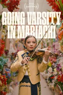 دانلود فیلم Going Varsity in Mariachi 2023410281-448856946