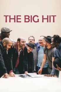 دانلود فیلم The Big Hit 2020409830-1678829459