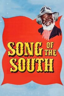 دانلود انیمیشن Song of the South 1946409591-1470598052