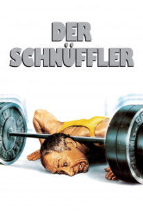 دانلود فیلم Der Schnüffler 1983409511-116578764