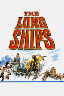 دانلود فیلم The Long Ships 1964409496-2038297885