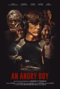 دانلود فیلم An Angry Boy 2023409565-1601069614