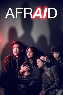 دانلود فیلم Afraid 2024409922-1294784026