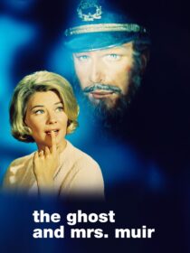 دانلود سریال The Ghost and Mrs. Muir409860-667671960