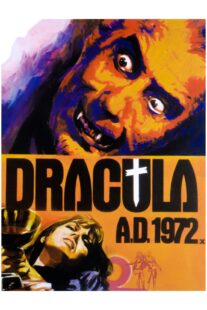 دانلود فیلم Dracula A.D. 1972 1972409635-460234464