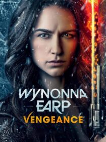 دانلود فیلم Wynonna Earp: Vengeance 2024411017-1107555783