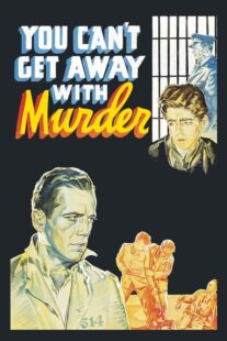 دانلود فیلم You Can’t Get Away with Murder 1939411166-1222178369