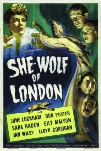 دانلود فیلم She-Wolf of London 1946411098-1842203293