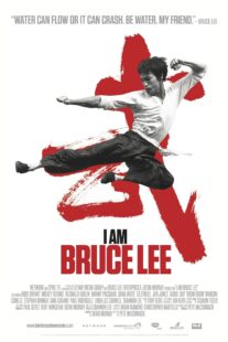 دانلود مستند I Am Bruce Lee 2012412823-245861865