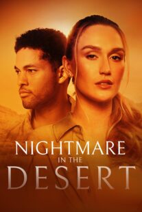 دانلود فیلم Nightmare in the Desert 2024412182-1376846241