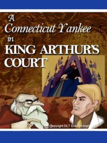 دانلود انیمیشن A Connecticut Yankee in King Arthur’s Court 1970411710-1345683374