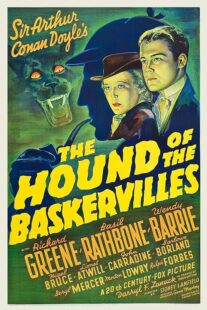 دانلود فیلم The Hound of the Baskervilles 1939411123-20738574