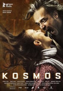 دانلود فیلم Kosmos 2009412140-1926172019