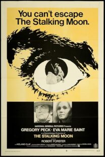 دانلود فیلم The Stalking Moon 1968411229-681390905