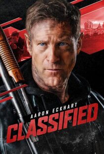 دانلود فیلم Classified 2024412682-1205824345