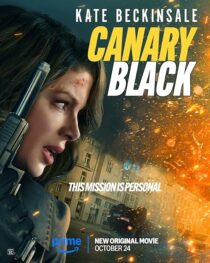 دانلود فیلم Canary Black 2024412740-1883397443