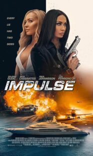 دانلود فیلم Impulse 2023412734-1505622159