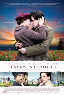 دانلود فیلم Testament of Youth 2014412096-1807793921