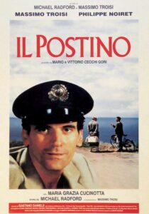 دانلود فیلم The Postman 1994412541-1936467815