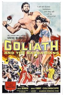 دانلود فیلم Goliath and the Barbarians 1959411718-423167483