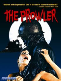 دانلود فیلم The Prowler 1981412418-1562206631