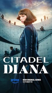 دانلود سریال Citadel: Diana411599-1859971286