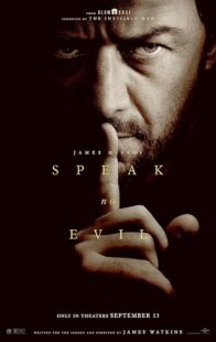 دانلود فیلم Speak No Evil 2024411065-705274411