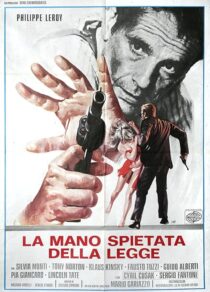 دانلود فیلم The Bloody Hands of the Law (La mano spietata della legge) 1973411781-159486408