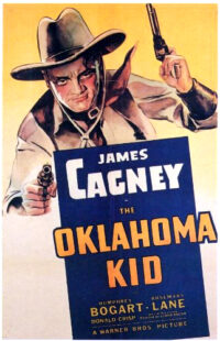 دانلود فیلم The Oklahoma Kid 1939411261-600551288