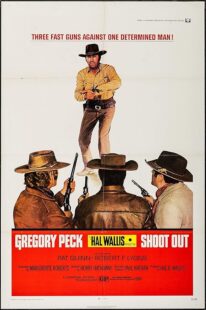 دانلود فیلم Shoot Out 1971411103-2005059594