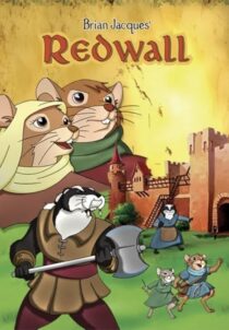 دانلود انیمیشن Redwall412849-1720137601