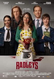 دانلود فیلم The Radleys 2024411395-145130471