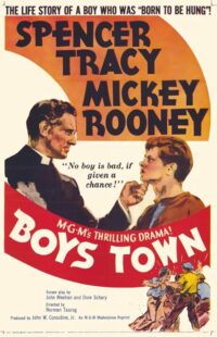 دانلود فیلم Boys Town 1938411062-1611731399