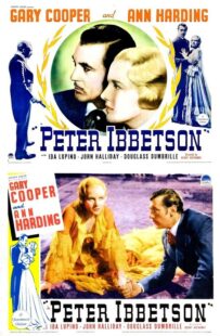 دانلود فیلم Peter Ibbetson 1935412202-1399325435