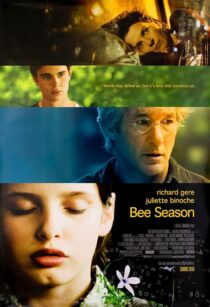 دانلود فیلم Bee Season 2005412300-116497368