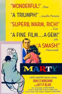 دانلود فیلم Marty 1955412518-1291516948