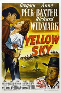 دانلود فیلم Yellow Sky 1948411162-1311585428