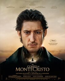 دانلود فیلم The Count of Monte-Cristo 2024412970-315901120