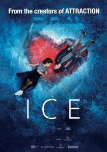 دانلود فیلم Ice 2018412148-1307271797