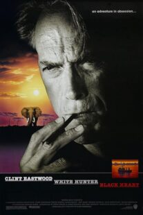 دانلود فیلم White Hunter Black Heart 1990412921-387121205