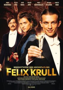 دانلود فیلم Bekenntnisse des Hochstaplers Felix Krull 2021411618-1767622575