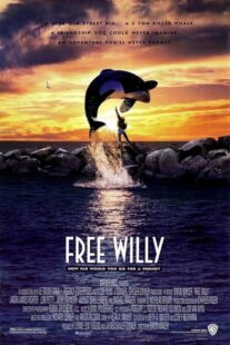 دانلود فیلم Free Willy 1993412143-1439969781