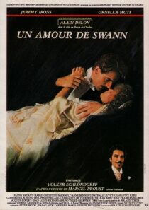 دانلود فیلم Swann in Love 1984412335-277919209