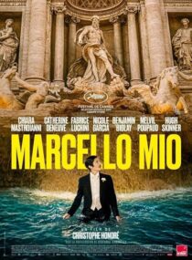 دانلود فیلم Marcello Mio 2024411237-1840572726