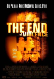 دانلود فیلم The End of Violence 1997413073-1465448837