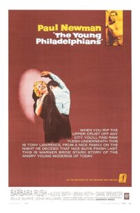 دانلود فیلم The Young Philadelphians 1959412219-1588044709