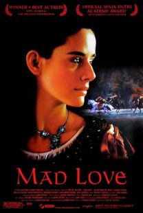 دانلود فیلم Mad Love 2001412134-1018963519